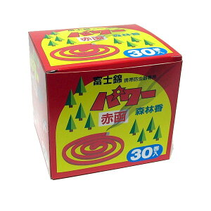 *R_}@p[Xэ@30