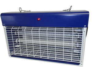 yziꌧjv[g@VE@PC-030@30WiBL^Cvǁ@2{j