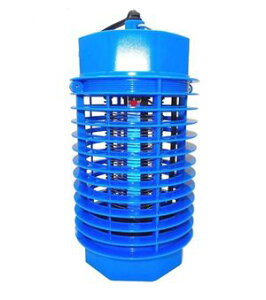 v[g@VE@PC-04@4WiBL^Cvǁj