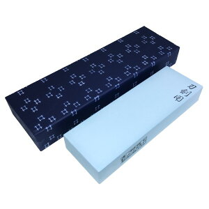 yziꌧjij@Gr@{EZ~bNXu΁@dpu΁^10000 ypz hbVOXg[iCpu΁jt