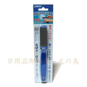 NND@ʃ_Chu΃XCOII@#400^#800@@722102@201807