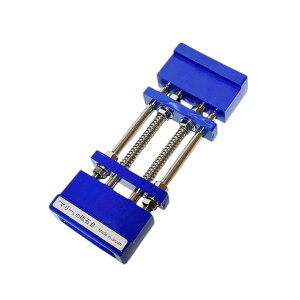 }[̓uΑ@u[@TTC-2L@uΗp