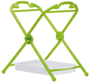 ӂ_XgpbN@O[@H-2314-GR