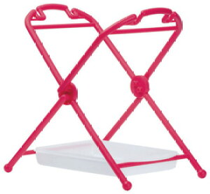 ӂ_XgpbN@sN@H-2314-PK