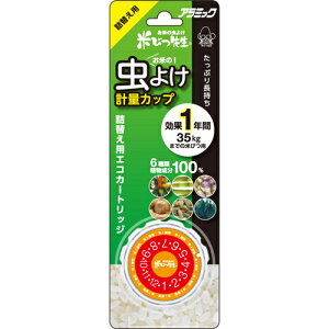 A~bN@Ă̒悯@Ăт搶@悯yʃJbv@ylւpGRJ[gbWz@KSMC-96N