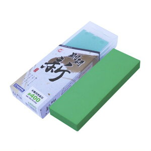 ij@@Vi炽j {Epru΁@400@NA-0040@P[Xt