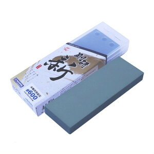 ij@@Vi炽j {Epru΁@600@NA-0060@P[Xt