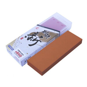 ij@@Vi炽j {Epu΁@800@NA-0080@P[Xt