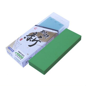 ij@@Vi炽j {Epu΁@1000@NA-0100@P[Xt