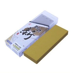 ij@@Vi炽j {Epdu΁@2000@NA-0200@P[Xt