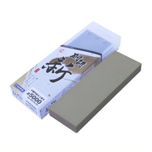 ij@@Vi炽j {Epdu΁@5000@NA-0500@P[Xt