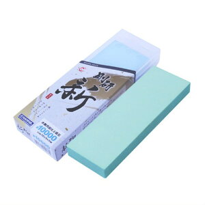 ij@@Vi炽j {Epdu΁@10000@NA-1000@P[Xt
