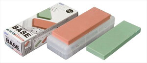 ij@BASEix[Xj npu×P[XX^h[Zbg]@QA-0240@ru #220^u #1000^P[XX^h