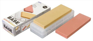 ij@BASEix[Xj npu×P[XX^h[Zbg]@QA-0241@u #1000^du #3000^P[XX^h