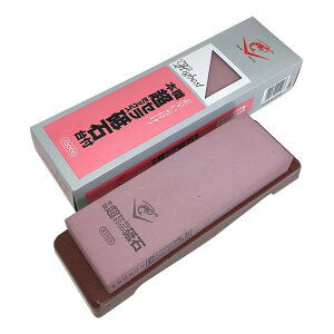 yziꌧjij@Gr@{EZ~bNXu΁@t@dpu΁^3000@SS-3000@hbVOXg[iCpu΁jt