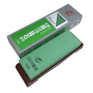 ij@Gr@{EZ~bNXu΁@t@rup΁^400@SS-400@hbVOXg[iCpu΁jt