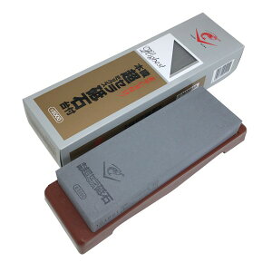 yziꌧjij@Gr@{EZ~bNXu΁@t@dpu΁^5000@SS-5000@hbVOXg[iCpu΁jt