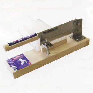 yzXeXݐ؂ijA-214@@702002