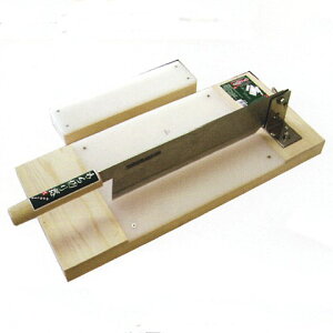 yziꌧjXeXݐ؂ijA-217@@702004