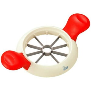 SALUS@VFth@AbvJb^[iSj