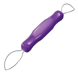 txW@Ԃǂ̔ނ@FV-624@@201903