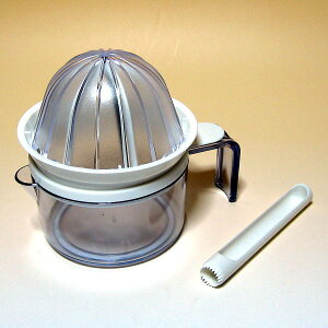 y󂠂iꂠjzO[vt[cJb^[iO[vt[cj