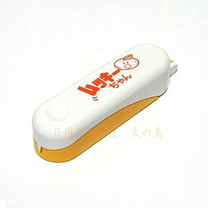 ݂̔ނ@bL[