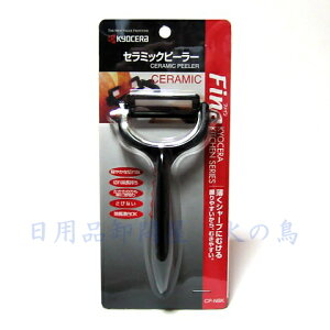 Z@Z~bNs[[@CP-NBK(N)@ubN@@711002