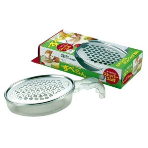 Xs[h낵@ׂ@SO-01@etłՂ肨낹܂I@e̒ɊɂSXgbp[t@{