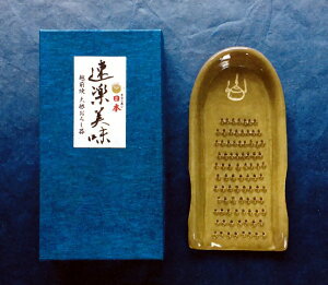 ʓ{@zOā@卪낵uyv@#713010
