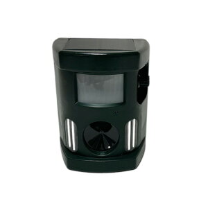 FKN@\[[gފ@DN-05@@531327@202502