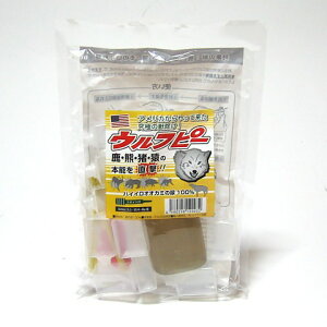 �E���t�s�[�@100cc�@�e��10�t�@�@533127�@201808�@hana114971