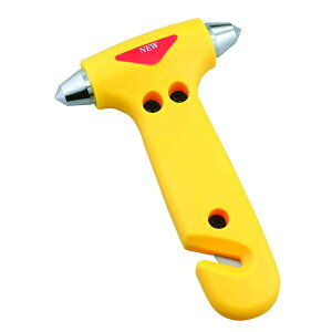 DASHIIi_bVEc[j@ً}Eopn}[@65-03901@@201911