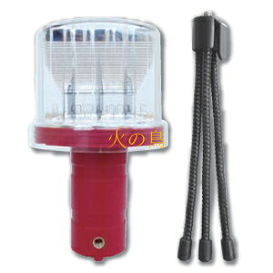 DAISHIN@\[[hbCg@Ort@DLS-BL001@@201911yyZz