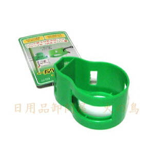 ~cM@bQCgŒz_[@EG-77@xсAohAbQCg͕ʔłB