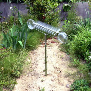 JXȂH@͉]^Cv@HBK-F35