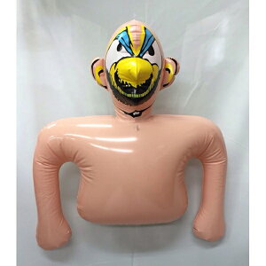 ہ@BOY@K-001@@202007y