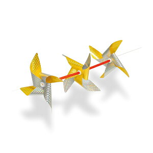 ہ@ǂ3Aԁ@K-300@@201903@݂艺p̎Eq͕t܂B