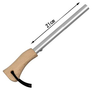 �F���ǂ������O�p�C�v�@���|20�{�t�@KO-1L