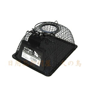 ~lbNX@lY~߂@h[^ ijubN