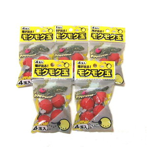 iV^jRA~@ԉΔ_Ɨp@NNʁ@4ʓ×5@{@i̐F́AʐF̏ꍇ܂B