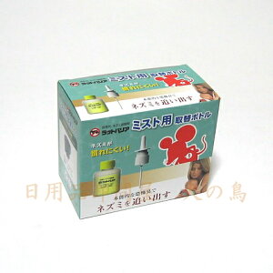 ^JCN@㓦l܁@bgoA@~Xg^Cvpփ{g@RAT-100@535074@{͕̂ʔłB