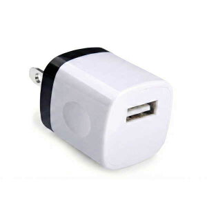 USB AC�A�_�v�^�[�i���b�g���y���[NEO�@SK-0575�p�j