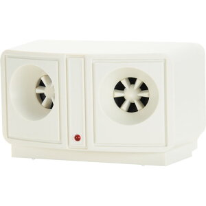 drlY~ފ@SV-5318 i_uXs[J[j