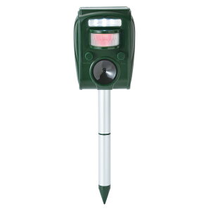 \[[by[@SV-7015@@2020105