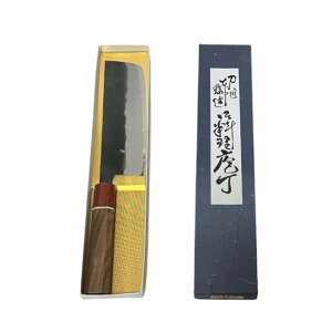 zOn@J@ؐؕ@165mm@b|@Ł@RGWpt@@620130@202307