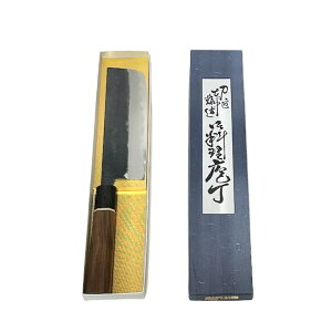 zOn@J@ؐؕ@165mm@b|@Ł@SGWpt@@@620168@202306