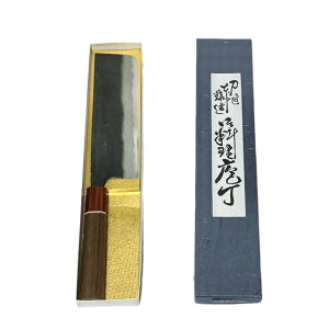 yziꌧjzOn@V @ؐؕ170mm@b|@Ł@RGWp@@620171@202308