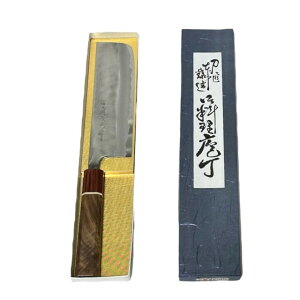 yziꌧjzOn@[@ؐؕ165mm@b|@n@RGWp@@620313@202308