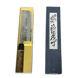 yziꌧjzOn@[@ؐؕ165mm@b|@n@SGWp@@620314@202308